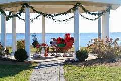 86: DonManfria_2025-302