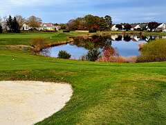 90: JohnBurns_2025-1