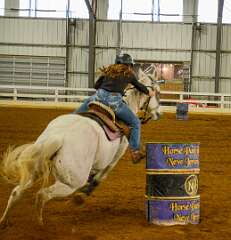 11: Xue-MingBao_2025-36