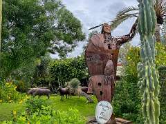 20: Xue-MingBao_2025-52