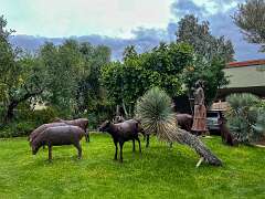 107: Xue-MingBao_2025-53