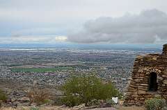 35: Xue-MingBao_2025-55