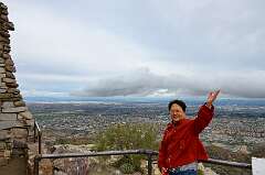 113: Xue-MingBao_2025-56