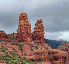 82: Xue-MingBao_2025-57