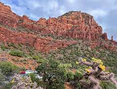 8: Xue-MingBao_2025-58