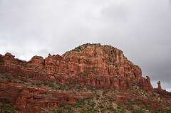 87: Xue-MingBao_2025-59