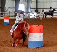 94: wendyTao_2025-54