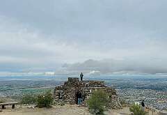 92: wendyTao_2025-71