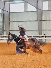 40: wendyTao_2025-75