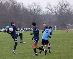 149: AlanToplitz_2025-141