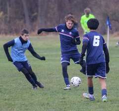 7: AlanToplitz_2025-142