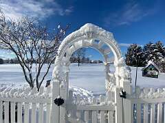 23: BerniceBailine_2025-60