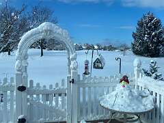 170: BerniceBailine_2025-61