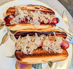 52: BillKirms_2025-343