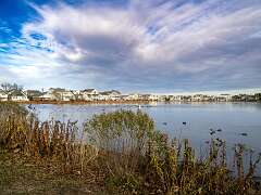 266: BillKirms_2025-356