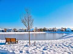 106: BillKirms_2025-363