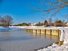 44: BillKirms_2025-364