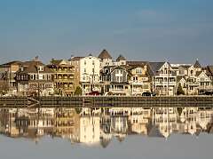 168: BillKirms_2025-373