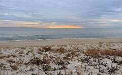 62: DonManfria_2025-337