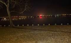 158: DonManfria_2025-338