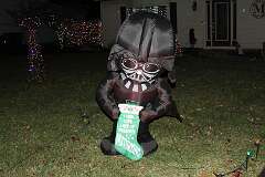 144: DonManfria_2025-346