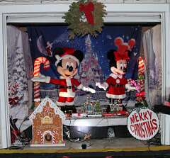 254: DonManfria_2025-348