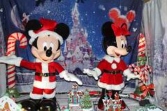 309: DonManfria_2025-349