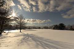 90: ErnieStandard_2025-23