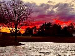 132: KathleenMiddleton_2025-10