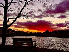 207: KathleenMiddleton_2025-9