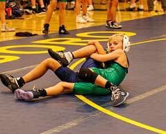 35: MarkShelly_2025-284