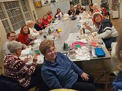 134: MikeGlass_2025-63