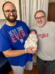 67: MikeGlass_2025-76