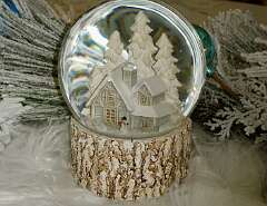 14: MikeGlass_2025-79