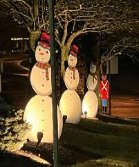 275: Xue-MingBao_2025-67