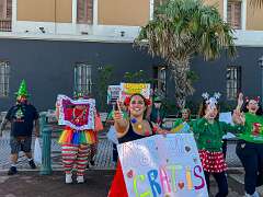 165: Xue-MingBao_2025-71