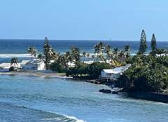 37: Xue-MingBao_2025-77