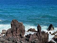 174: Xue-MingBao_2025-81