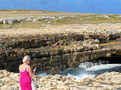 293: Xue-MingBao_2025-83