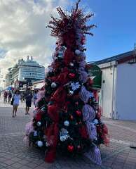 127: Xue-MingBao_2025-85