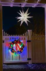 202: jenCurcione_2025-74