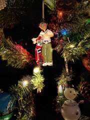 258: jenCurcione_2025-76