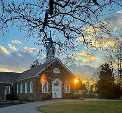 214: wendyTao_2025-61