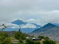 51: wendyTao_2025-72