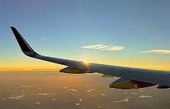 94: wendyTao_2025-74