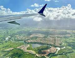 109: wendyTao_2025-82