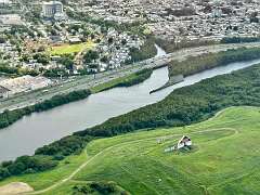 279: wendyTao_2025-84