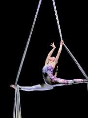 25: wendyTao_2025-87