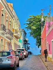 179: wendyTao_2025-88