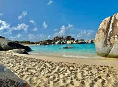 73: wendyTao_2025-94